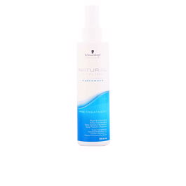 Schwarzkopf Traitement Pré-traitement Hydrowave Natural Styling 200 ml