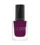 Catrice Gel Affair Vernis à ongles 023 Plum-Believable 10,5 ml