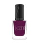 Catrice Gel Affair Vernis à ongles 023 Plum-Believable 10,5 ml