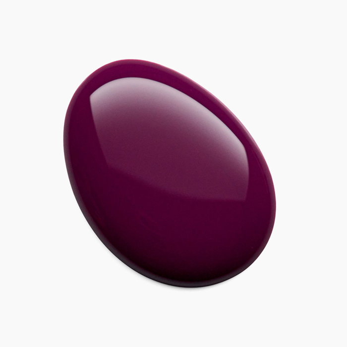Catrice Gel Affair Vernis à ongles 023 Plum-Believable 10,5 ml Catrice Gel Affair Vernis à ongles 023 Plum-Believable 10,5 ml