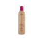 Aveda Cherry Almond shampooing adoucissant 250 ml