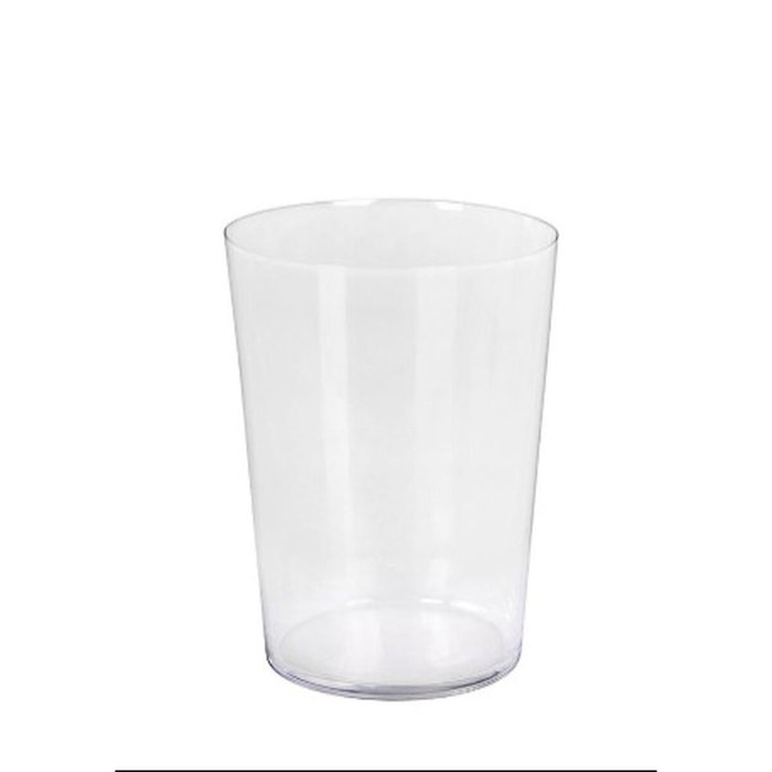 Inde Set de Verres Gaita 560 ml Inde Set de Verres Gaita 560 ml
