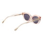 Lunettes de soleil Femme Scotch & Soda SS7019 55247