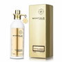 Montale Diamond Greedy Eau de Parfum 100 ml