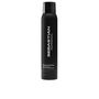 Sebastian Professionals Mousse Forte Volumisante à Tenue Forte 200 ml - Pour Cheveux Bouclés et Ondulés - Volume et Texture Durable - Protection Thermique