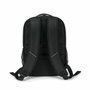 Dicota Sac à Dos Ordinateur Portable Eco CORE 13-14.1" Fabriqué en PET Recyclé, 19 L, Protection HDF, Bloqueur RFID, Dédié aux Écrans 13-14 Pouces