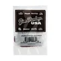 DUNLOP Pack de 36 médiators Tortex Jazz I Purple - Heavy