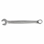 KS Tools Jeu de 25 clés mixtes métriques 6-34 mm