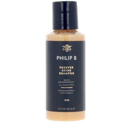 Philip B. OUD ROYAL Forever Shine Shampoing 60 ml