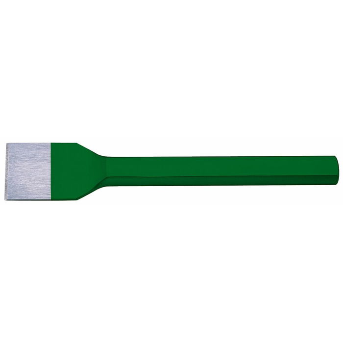 Burin ATM 70 mm Vert