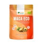 Energy Feelings Mix de Maca Péruvienne en Poudre Eco 1 kg