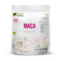 Energy Feelings Mix de Maca Péruvienne en Poudre Eco 1 kg