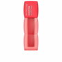 Maybelline Teddy Tint Superstay July Forever