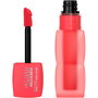 Maybelline Rouge à Lèvres Teddy Tint Superstay #July Forever 5 ml