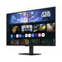 Samsung LS32FM502EUXEN Écran Full HD 32"