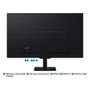 Samsung LS32FM502EUXEN Écran Full HD 32"