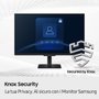 Samsung LS32FM502EUXEN Écran Full HD 32"