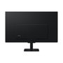 Samsung LS32FM502EUXEN Écran Full HD 32"