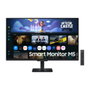 Samsung LS32FM502EUXEN Écran Full HD 32"