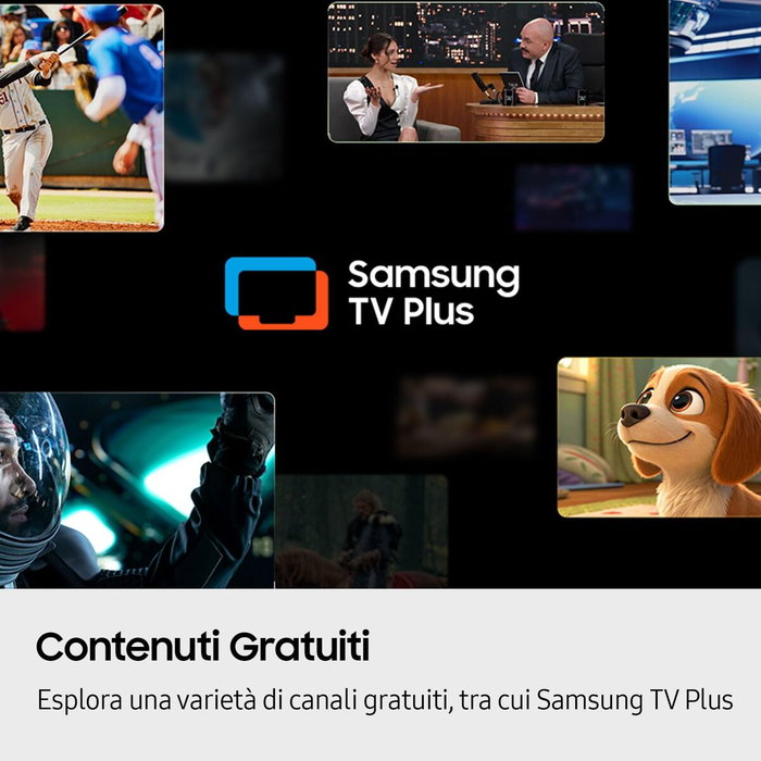 Samsung LS32FM502EUXEN Écran Full HD 32" Samsung LS32FM502EUXEN Écran Full HD 32"