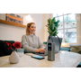 Verbatim Charge 'n' Go Power Bank 27000mAh 183W Gris 32269
