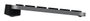 Logitech MX Keys Mini pour Mac - Black, grey