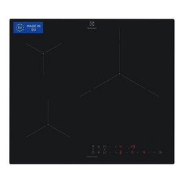 Plaque à Induction Electrolux EIT61336CT 7200 W
