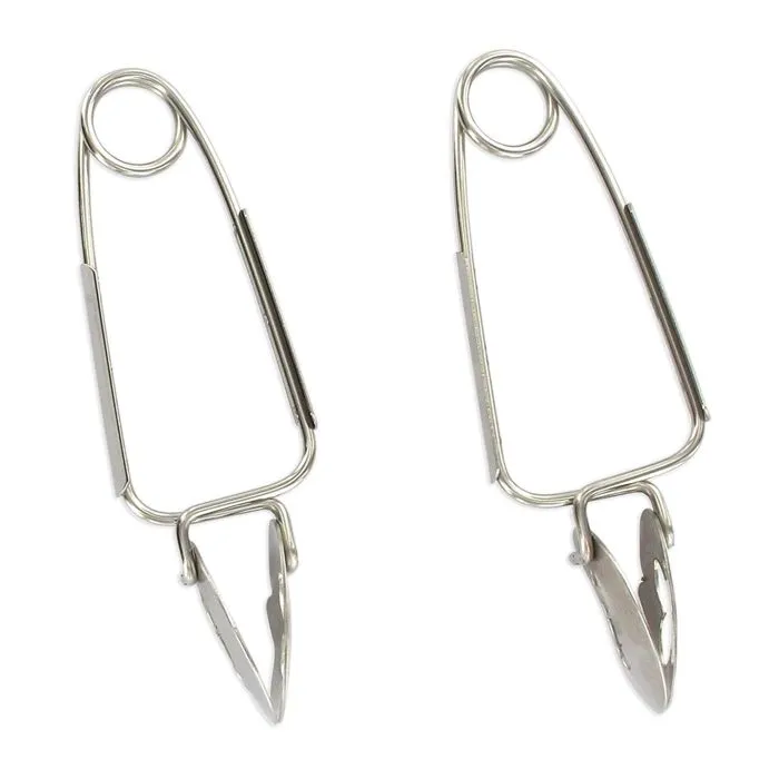 FACKELMANN 30 pièces - Ensemble spécial escargots : plats aluminium 12 empreintes, pinces et fourchettes inox - Kit complet pour préparation et dégustation