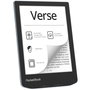 PocketBook eBook Reader Verse Bleu pastel