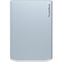 PocketBook eBook Reader Verse Bleu pastel