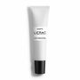 Lierac DIOPTI Crème contour des yeux correction rides 15 ml