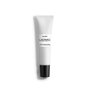 Lierac DIOPTI Crème contour des yeux correction rides 15 ml