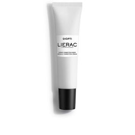 Lierac Crème Contour des Yeux Correction Rides 15 ml