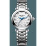 Montre Femme Emile Chouriet 612188L66276