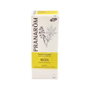 Pranarom Huile Végétale de Ricin Bio 50 ml