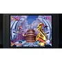Just For Games Rayman 30th - Anniversary Edition - Nintendo Switch