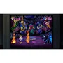 Just For Games Rayman 30th - Anniversary Edition - Nintendo Switch