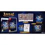 Just For Games Rayman 30th - Anniversary Edition - Nintendo Switch