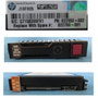 Hewlett Packard Enterprise 800 Go 2,5 SAS 12 Gbit/s