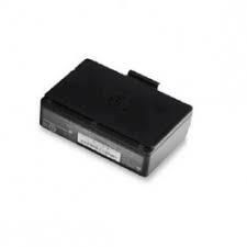 Zebra Batterie Smart de Rechange 3250 mAh pour Imprimantes de la Série ZQ610 et ZQ620