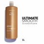 Wella Professionals Après-shampooing ULTIMATE SMOOTH 1000 ml