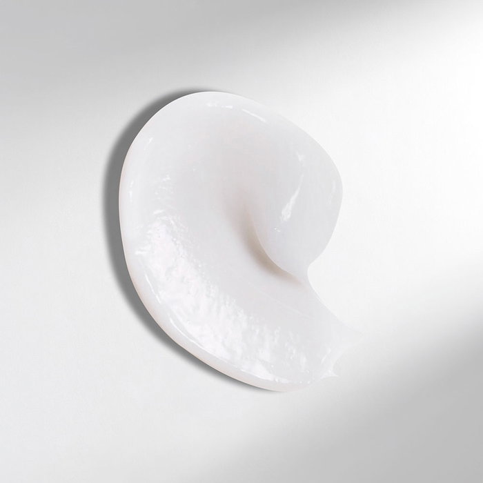 Wella Professionals Après-shampooing ULTIME LISSE 1000 ml Hydratation Profonde Cheveux Secs Bouclés