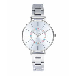 Montre Femme Radiant RA586203 (Ø 36 mm)