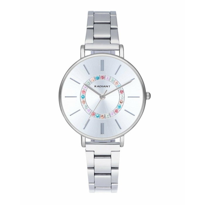 Montre Femme Radiant RA586203 (Ø 36 mm) Montre Femme Radiant RA586203 (Ø 36 mm)
