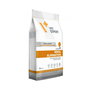Nourriture VETEXPERT Renal Elimination Lapin 8 kg