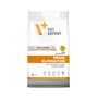 Nourriture VETEXPERT Renal Elimination Lapin 8 kg