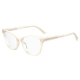 Moschino MOS595-5X2