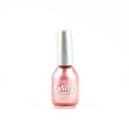 Rosita's colours Esmalte para uñas nº07