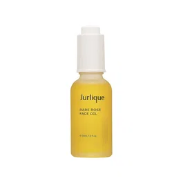 Jurlique Rare Rose Huile pour le visage Hydratation & Éclaircissement, 30 ml
