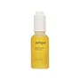 Jurlique Rare Rose Huile pour le visage Hydratation & Éclaircissement, 30 ml